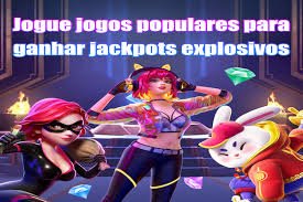 leao bet 77