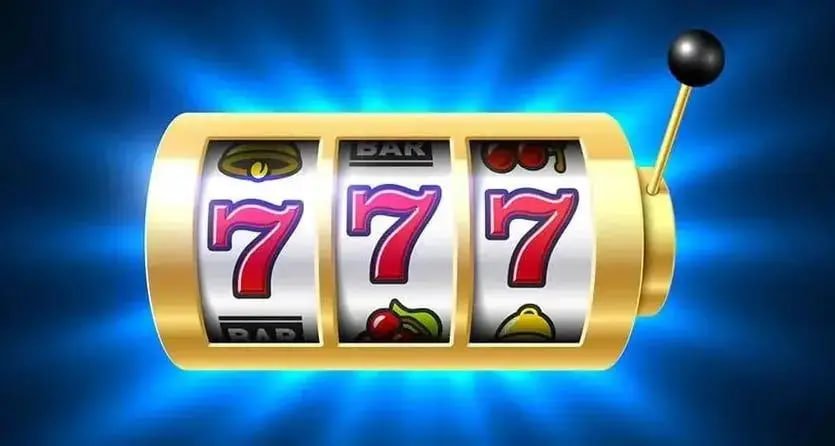 leao bet 77