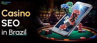 leao bet 77