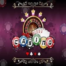 leao bet 77