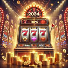 leao bet 77