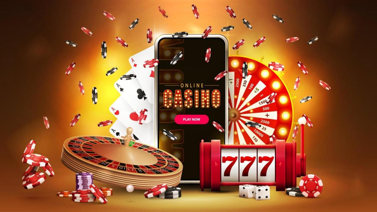 leao bet 77