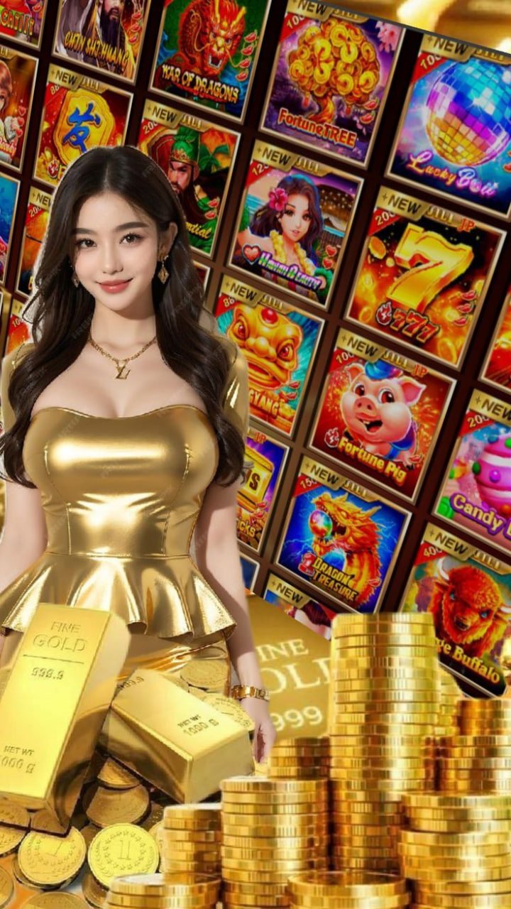 leao bet 77