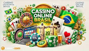 leao bet 77
