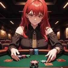 leao bet 77