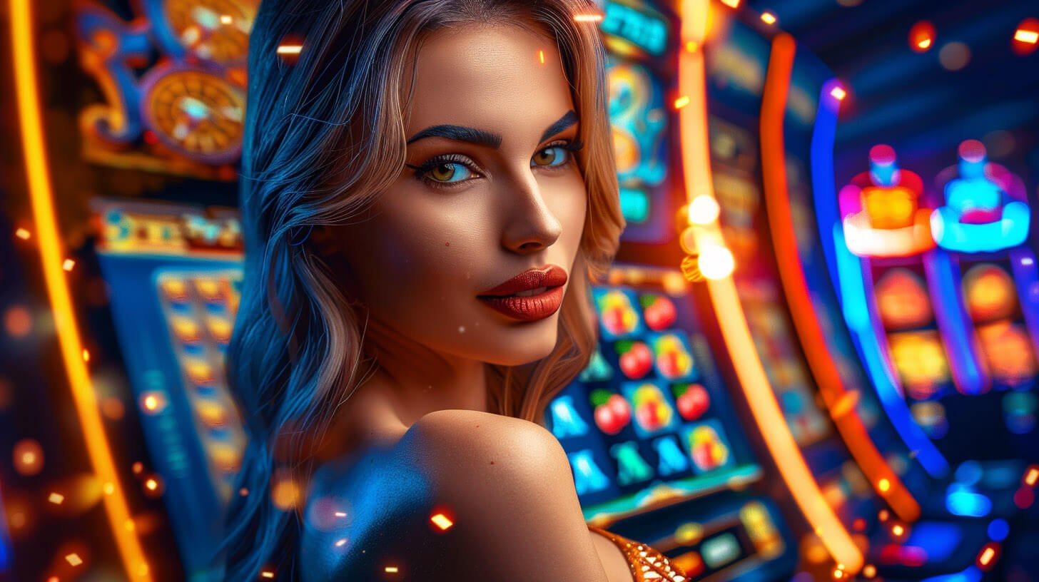 leao bet 77