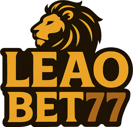 Leao Bet 77